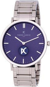 Pierre Cardin Belleville Lines CBV.1102