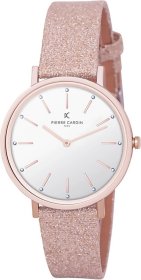 Pierre Cardin Belleville Glam CBV.1112