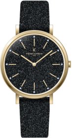 Pierre Cardin Belleville Glam CBV.1113
