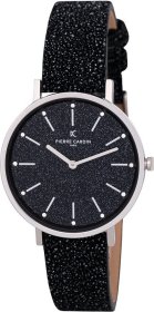 Pierre Cardin Belleville Glam CBV.1117