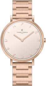 Pierre Cardin Belleville Tribute CBV.1122
