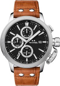 TW Steel Ceo Adesso Chronograph CE7003