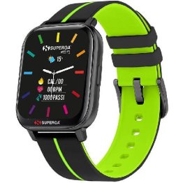 Superga Smartwatch SW-STC019