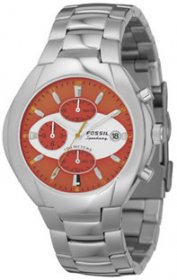 FOSSIL CH2404