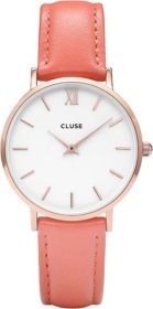 Cluse Minuit CL30045