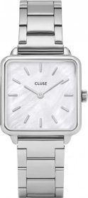 Cluse La Garconne CL60025S