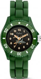Colori Green CLK059