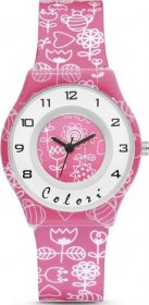 Colori CLK099