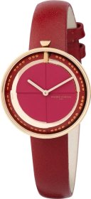 Pierre Cardin Marais Mirror CMA.0007
