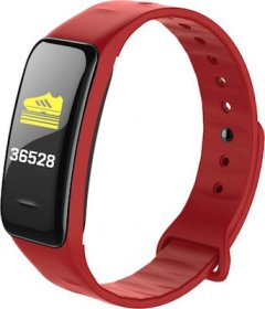 DAS.4 CN19 Fitness Tracker 50033