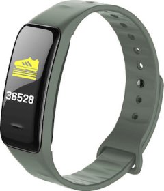 DAS.4 CN19 Fitness Tracker 50039