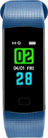 DAS.4 CN23 Fitness Tracker 50094