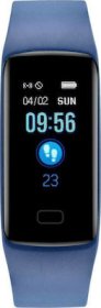 DAS.4 CN25 Fitness Tracker 50104