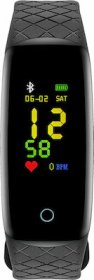 DAS.4 CN27 Fitness Tracker 50111