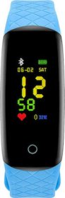 DAS.4 CN27 Fitness Tracker 50114