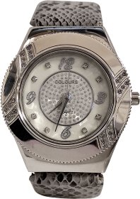 Colours by Fashion Time CO0079A