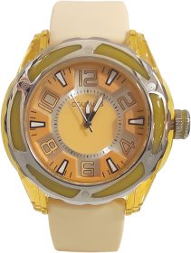 Trendy COLOURS by Fashion Time CO88-BE