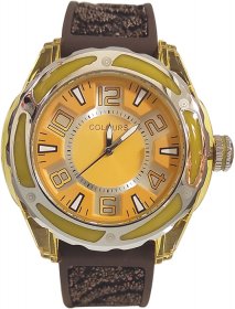 Trendy COLOURS by Fashion Time CO88-BR