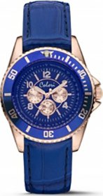 Colori COL392