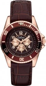 Colori Glam COL393