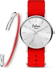 Colori Xoxo COL553