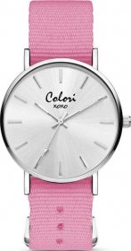 Colori xoxo COL557