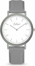Colori Essentials COL592