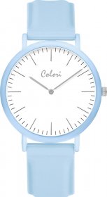 Colori Essentials Blue COL593
