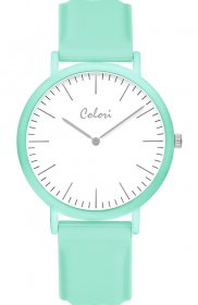 Colori Essentials Green COL596