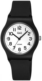 Q&Q CP02J800Y