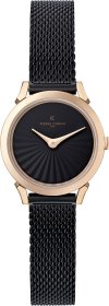 Pierre Cardin Pigalle Plissée CPI.2516