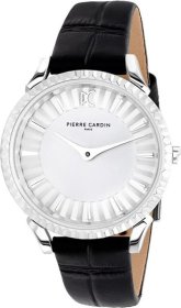 Pierre Cardin Pigalle Illusion CPI.2565