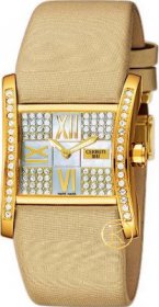 Cerruti Extravaganza CT100932X04