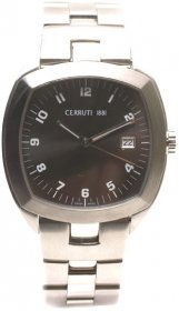 Cerruti CT58181X403032
