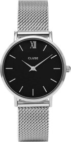 Cluse CW0101203005