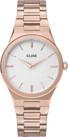 Cluse Vigoureux CW0101210001
