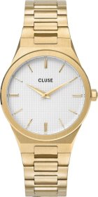 Cluse Vigoureux CW0101210002