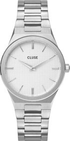 Cluse Vigoureux CW0101210003