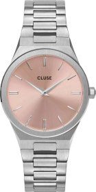 Cluse Vigoureux CW0101210004