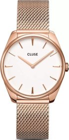 Cluse Feroce CW0101212002