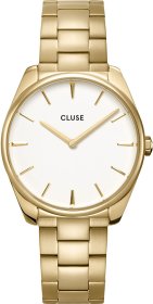 Cluse Feroce CW0101212005