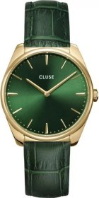Cluse Feroce CW0101212006