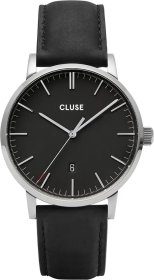 Cluse Aravis CW0101501001