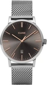Cluse Aravis CW0101501003