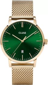 Cluse Aravis CW0101501006
