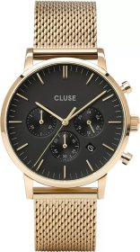 Cluse Aravis CW0101502010