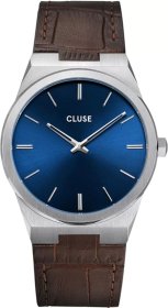 Cluse Vigoureux CW0101503001