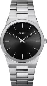 Cluse Vigoureux CW0101503004
