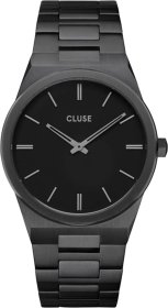Cluse Vigoureux CW0101503005