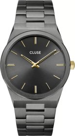 Cluse Vigoureux CW0101503006